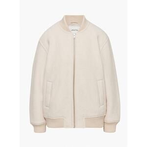 Wilfred Free Jacket Size XS